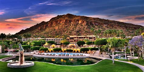 scottsdale tripadvisor